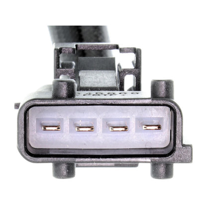 VEMO Lambda Sensor V95-76-0007