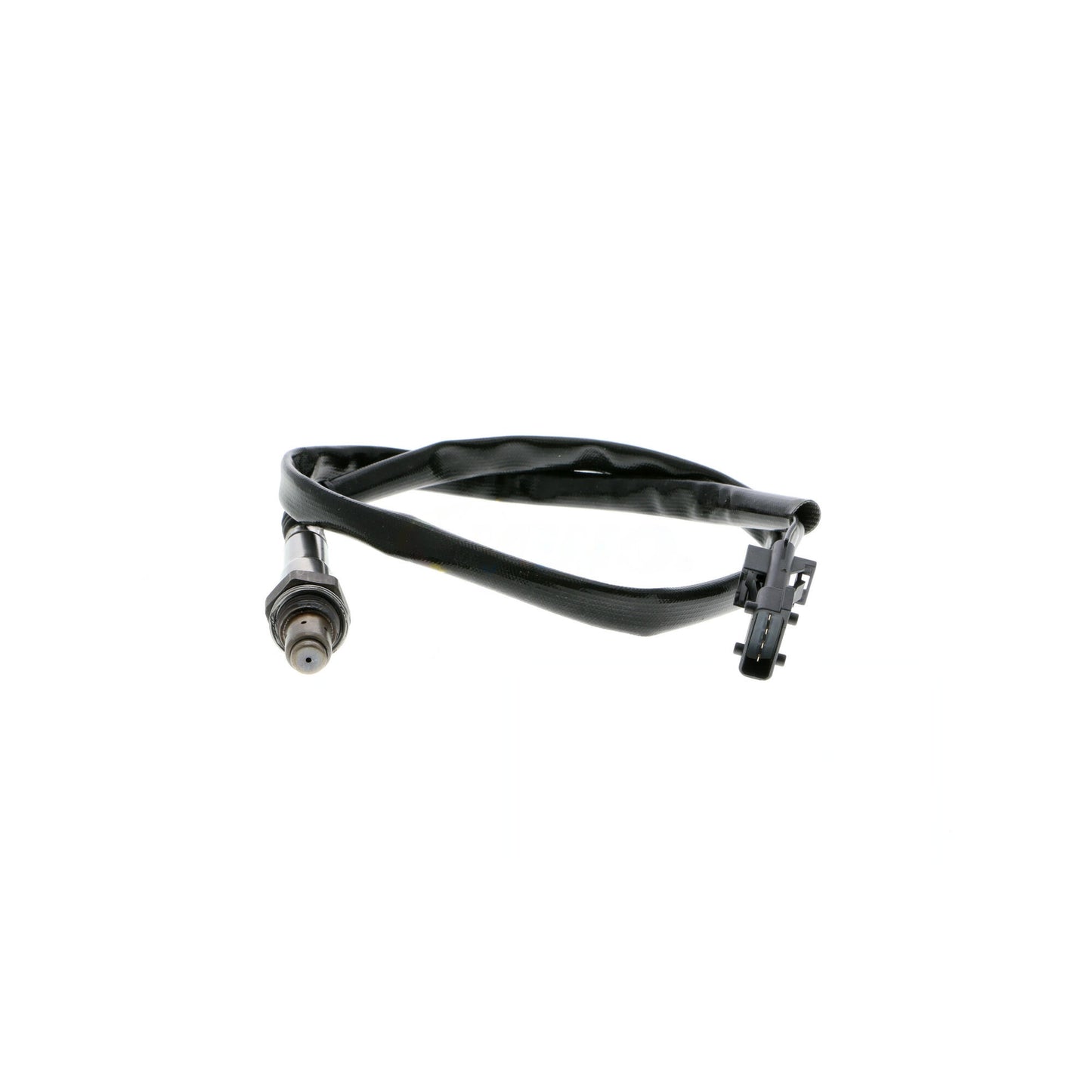 VEMO Lambda Sensor V95-76-0007