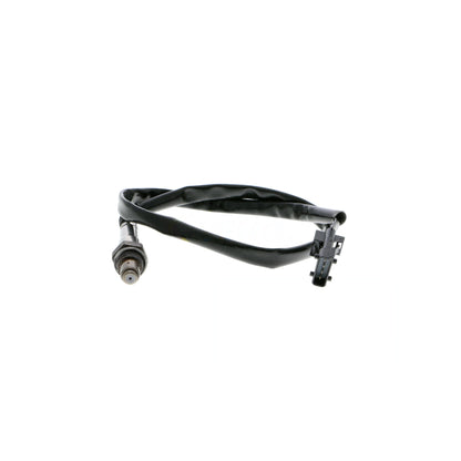 VEMO Lambda Sensor V95-76-0007