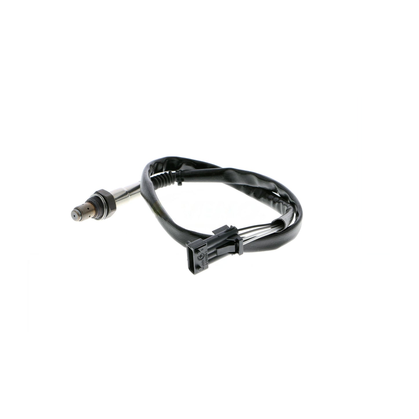 VEMO Lambda Sensor V95-76-0007