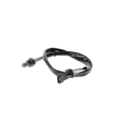VEMO Lambda Sensor V95-76-0007