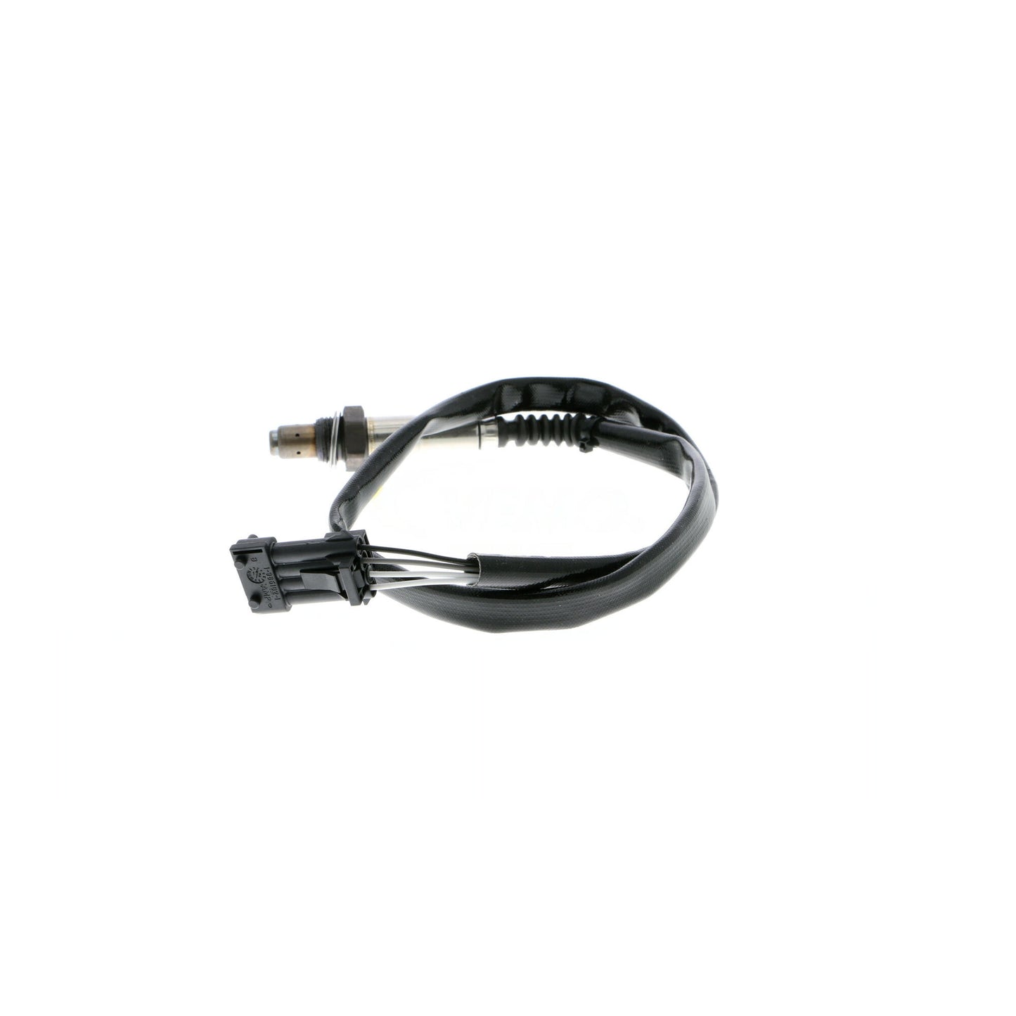 VEMO Lambda Sensor V95-76-0007