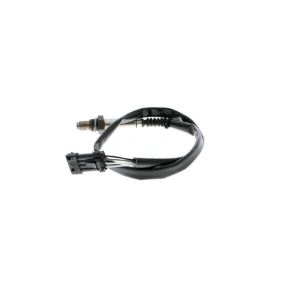 VEMO Lambda Sensor V95-76-0007