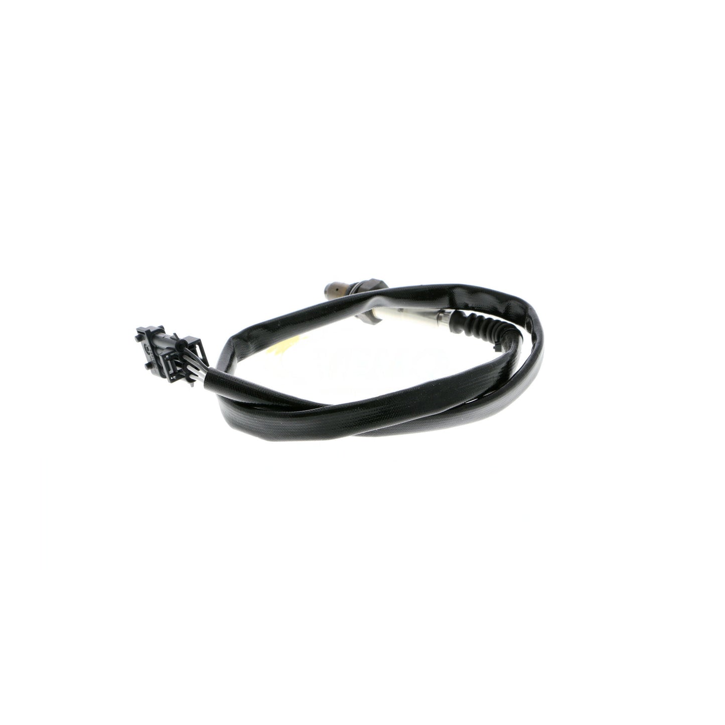 VEMO Lambda Sensor V95-76-0007