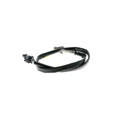 VEMO Lambda Sensor V95-76-0007
