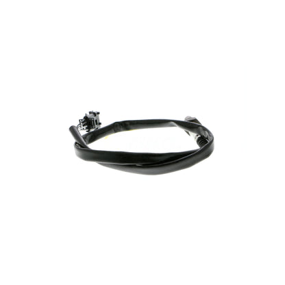 VEMO Lambda Sensor V95-76-0007
