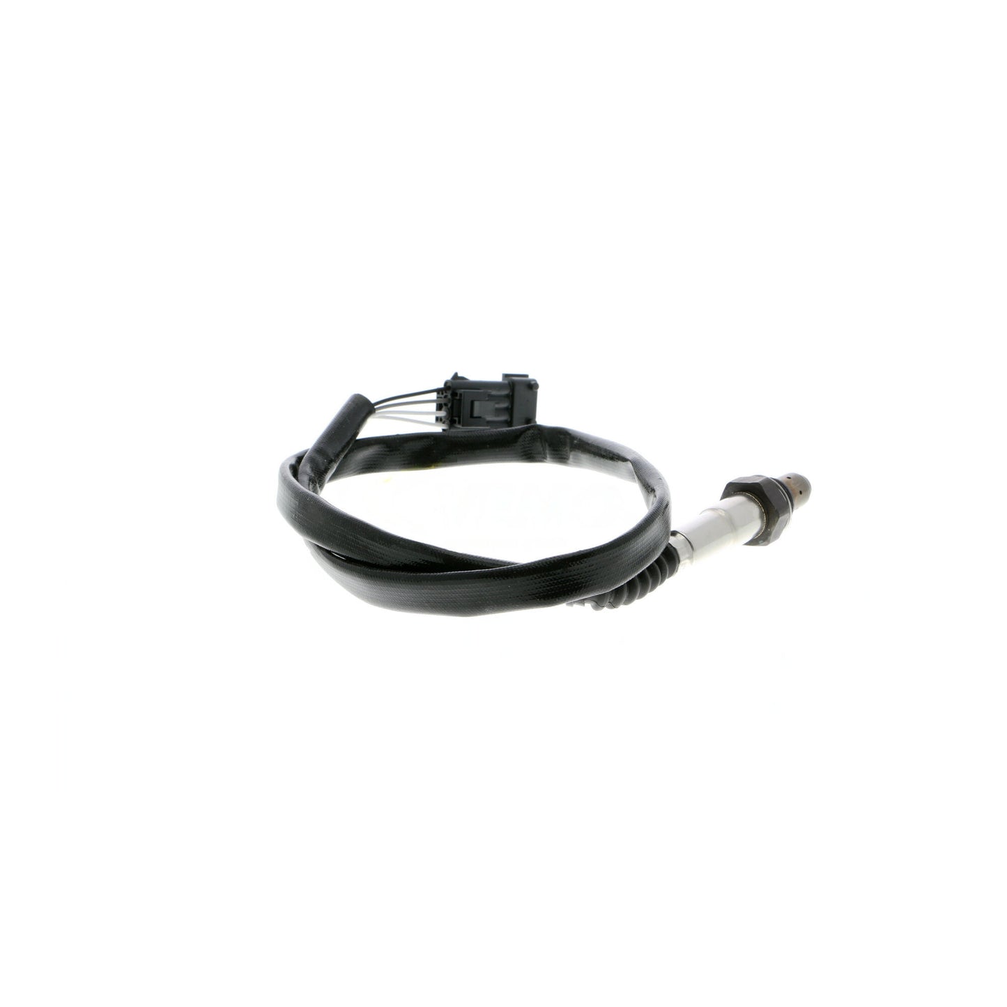 VEMO Lambda Sensor V95-76-0007
