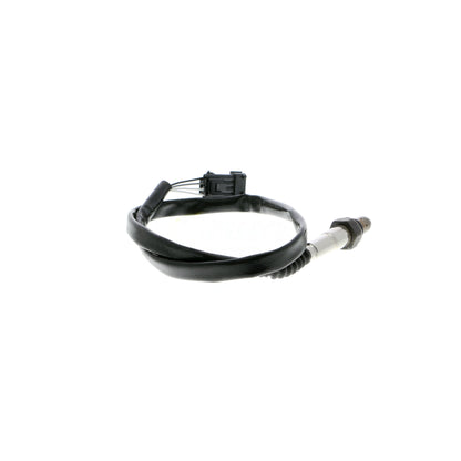 VEMO Lambda Sensor V95-76-0007