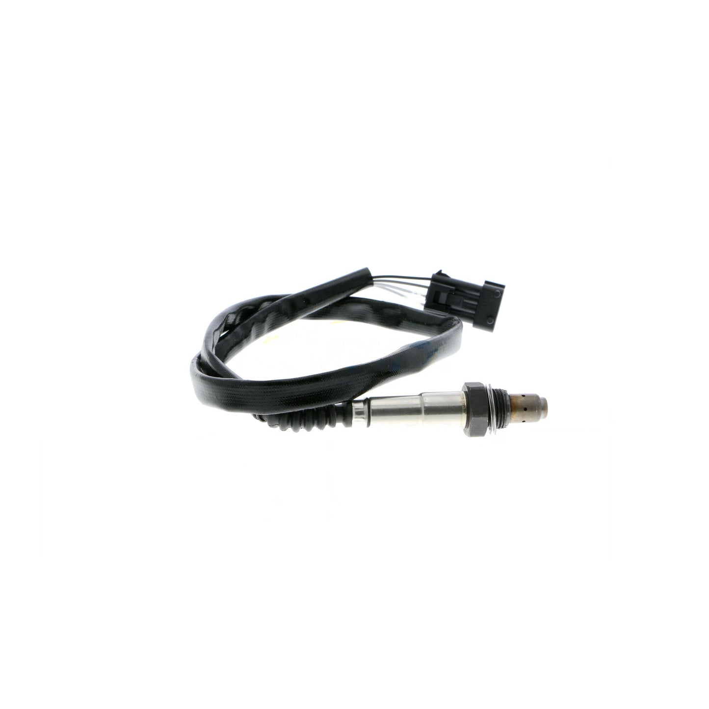 VEMO Lambda Sensor V95-76-0007