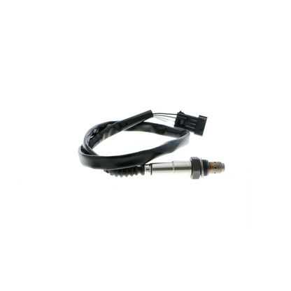 VEMO Lambda Sensor V95-76-0007