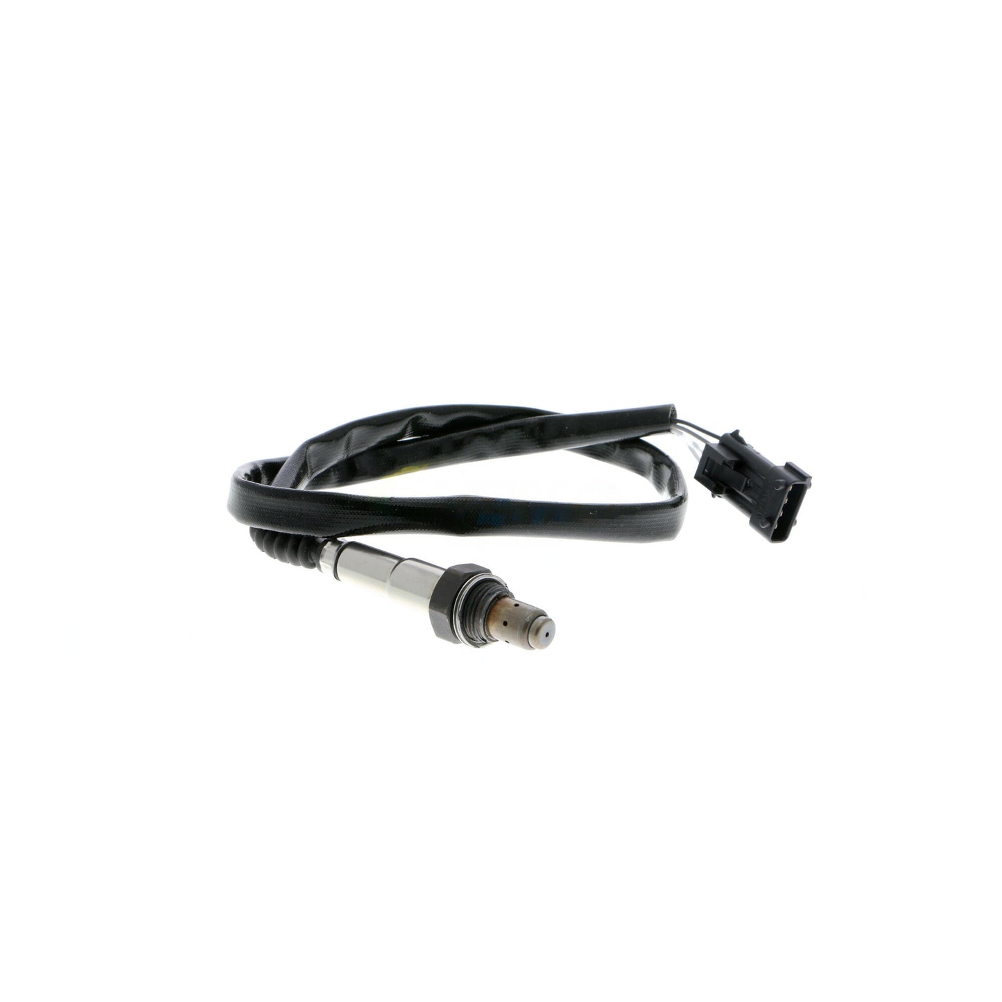 VEMO Lambda Sensor V95-76-0007