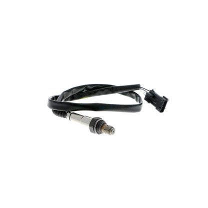 VEMO Lambda Sensor V95-76-0007