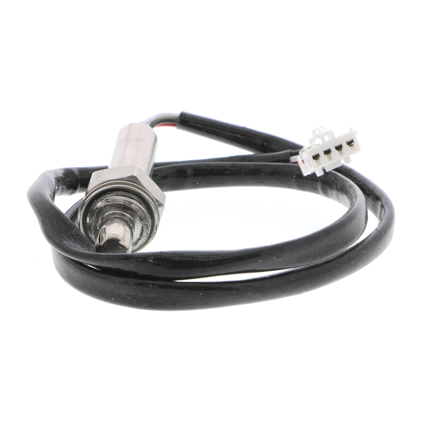 VEMO Lambda Sensor V95-76-0008