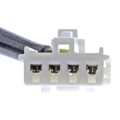 VEMO Lambda Sensor V95-76-0008