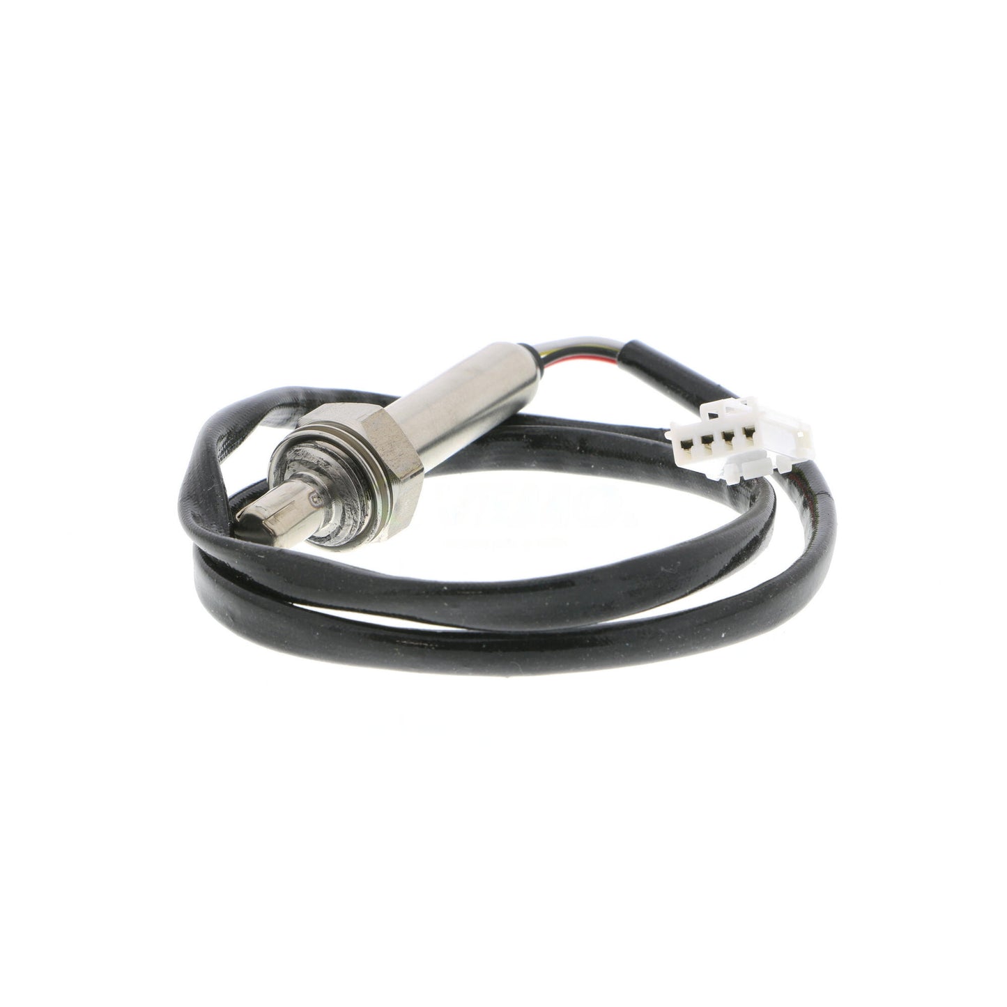 VEMO Lambda Sensor V95-76-0008