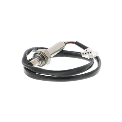VEMO Lambda Sensor V95-76-0008