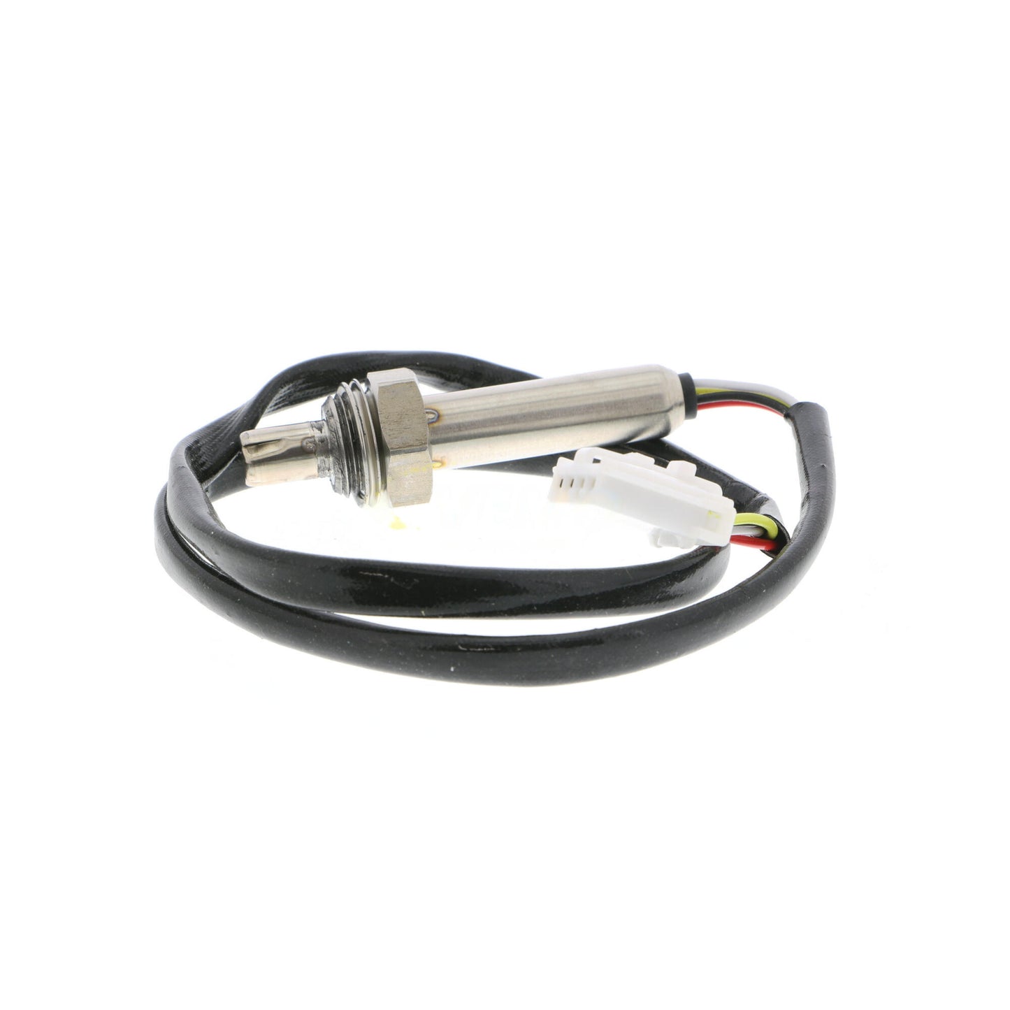 VEMO Lambda Sensor V95-76-0008