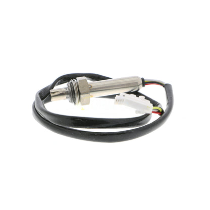 VEMO Lambda Sensor V95-76-0008
