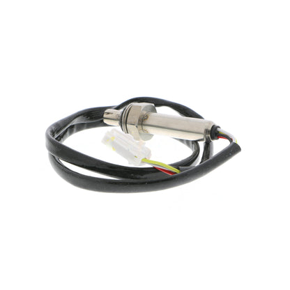 VEMO Lambda Sensor V95-76-0008