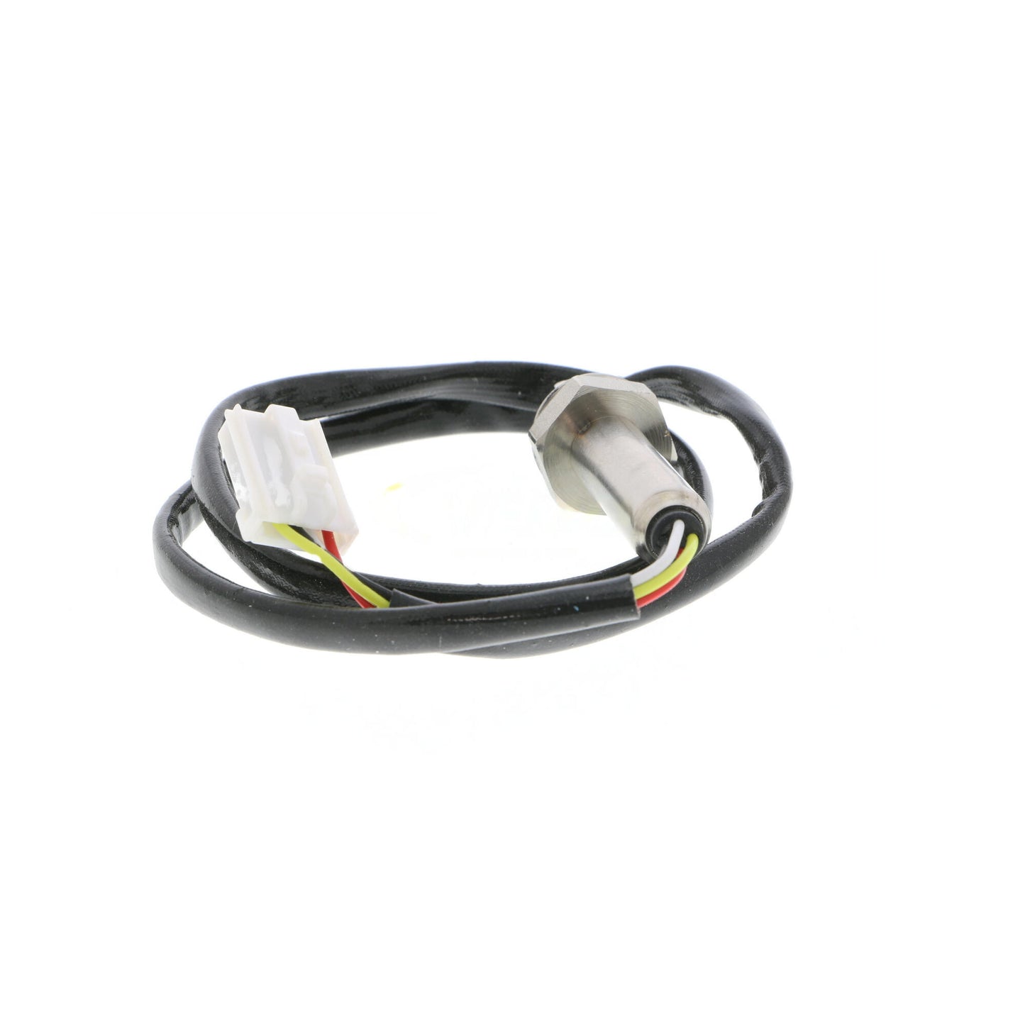 VEMO Lambda Sensor V95-76-0008