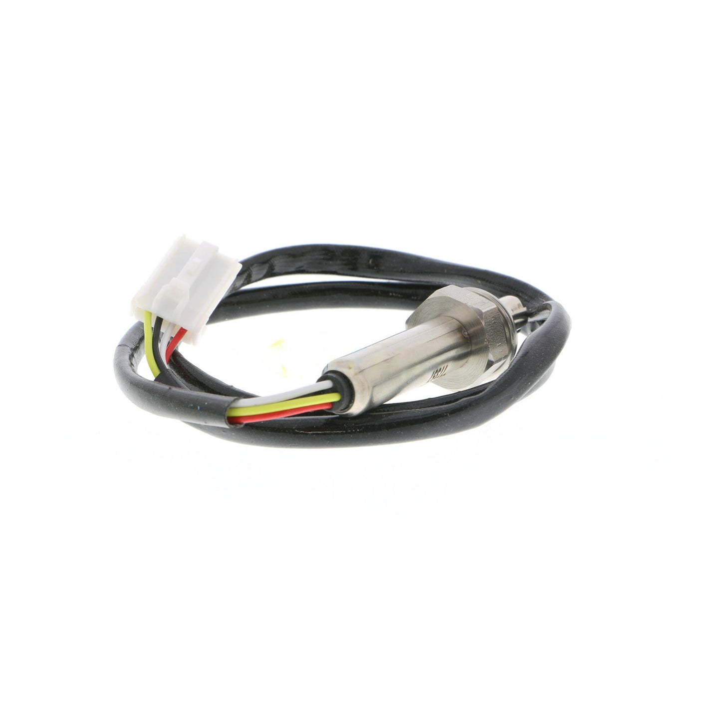 VEMO Lambda Sensor V95-76-0008