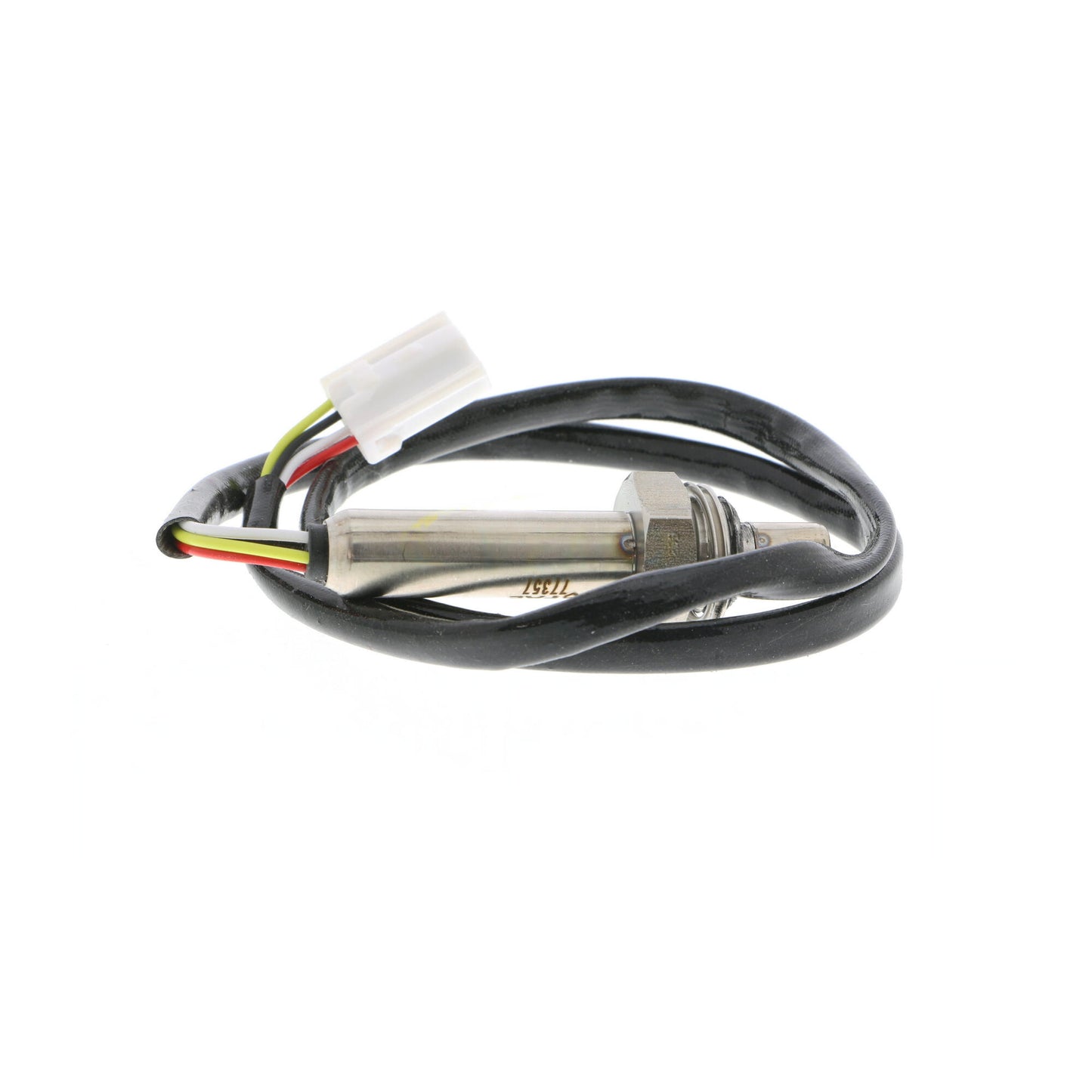 VEMO Lambda Sensor V95-76-0008