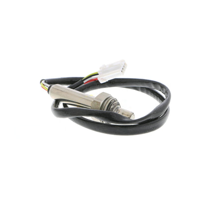 VEMO Lambda Sensor V95-76-0008