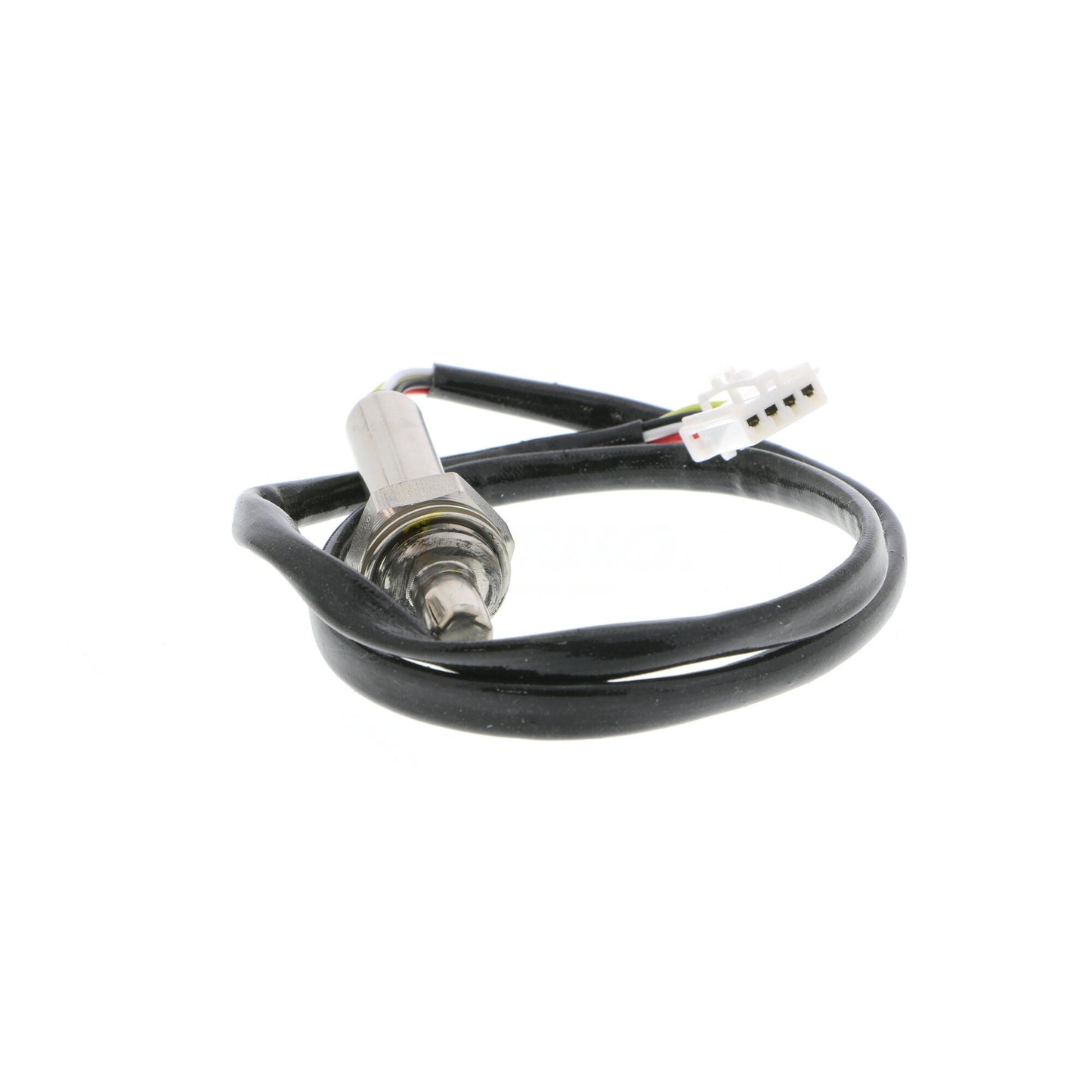 VEMO Lambda Sensor V95-76-0008