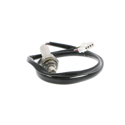 VEMO Lambda Sensor V95-76-0008