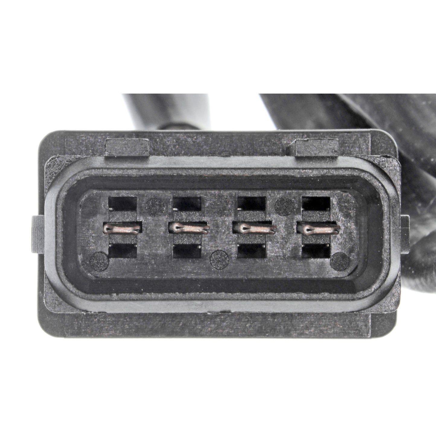 VEMO Lambda Sensor V95-76-0009