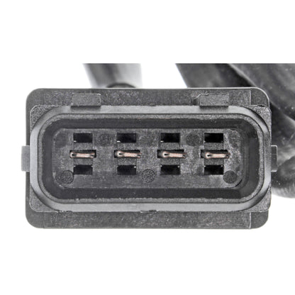 VEMO Lambda Sensor V95-76-0009