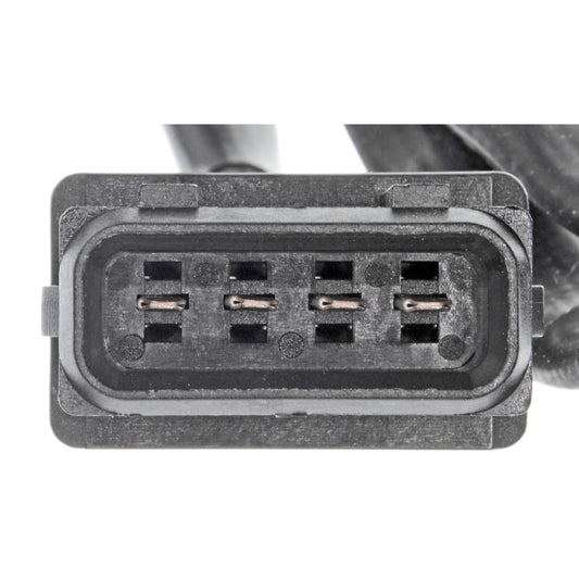 VEMO Lambda Sensor V95-76-0009