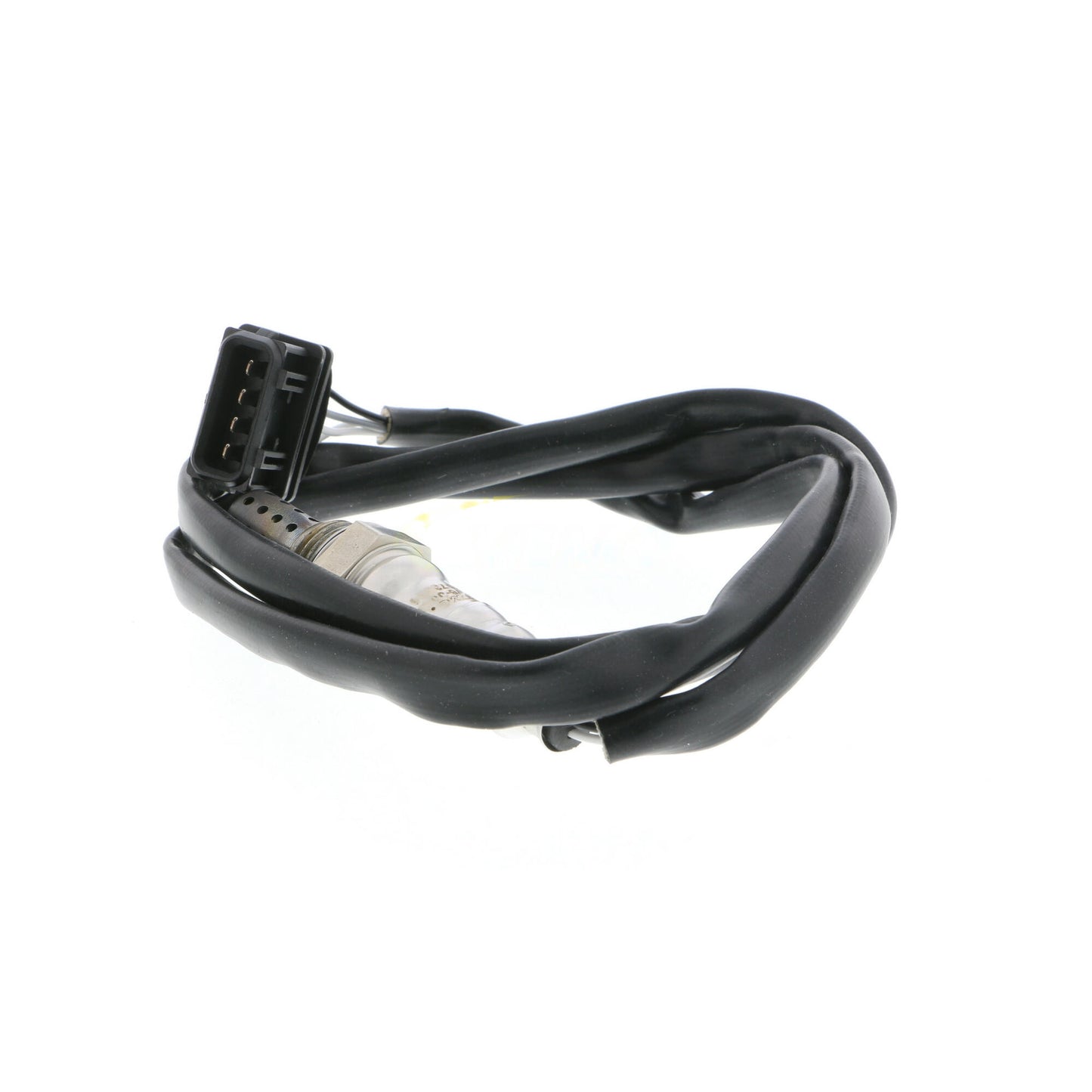VEMO Lambda Sensor V95-76-0009