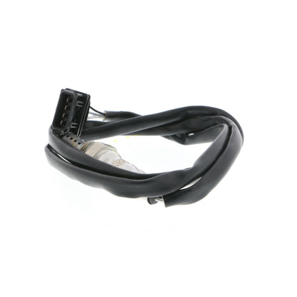 VEMO Lambda Sensor V95-76-0009