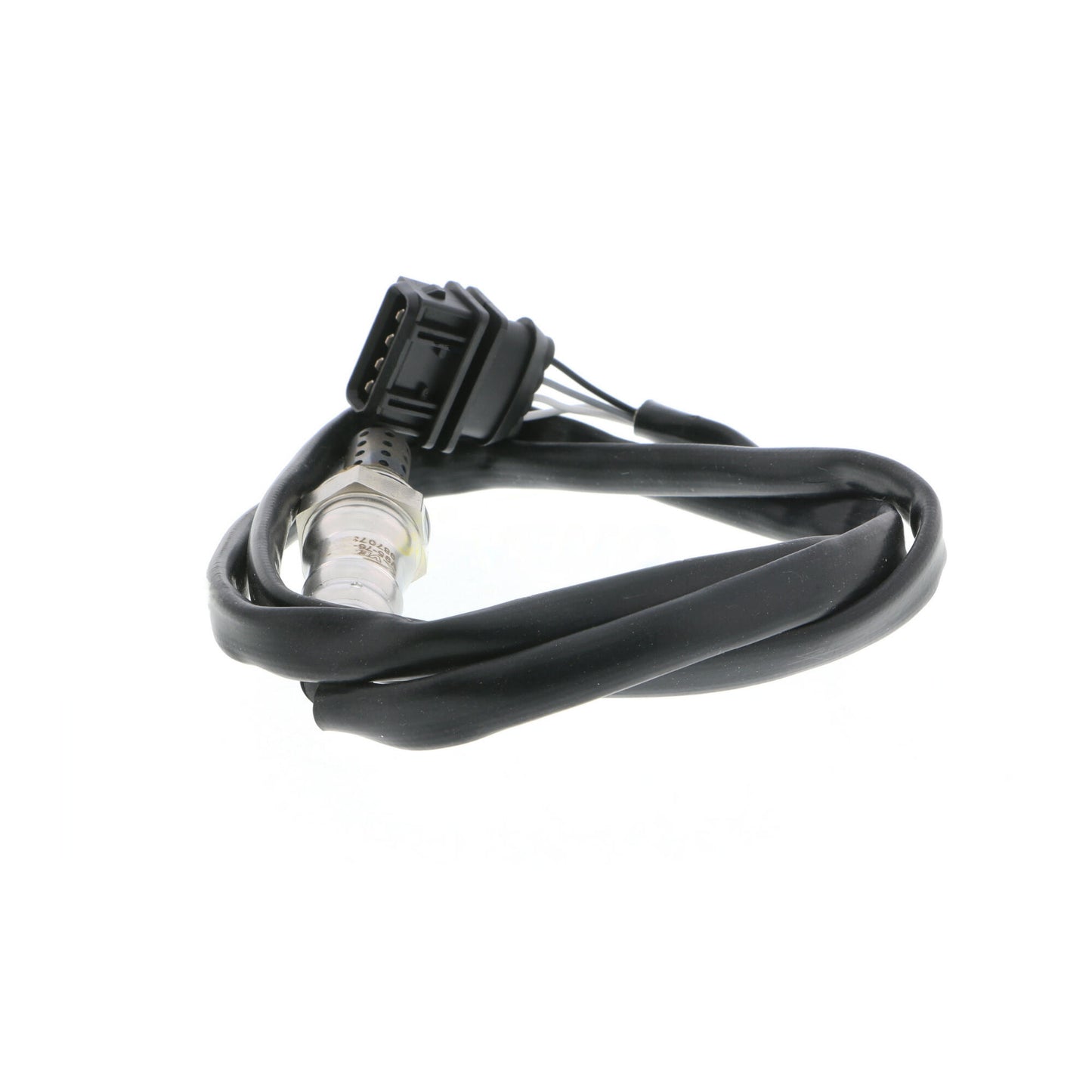 VEMO Lambda Sensor V95-76-0009