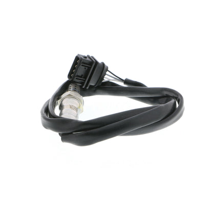 VEMO Lambda Sensor V95-76-0009