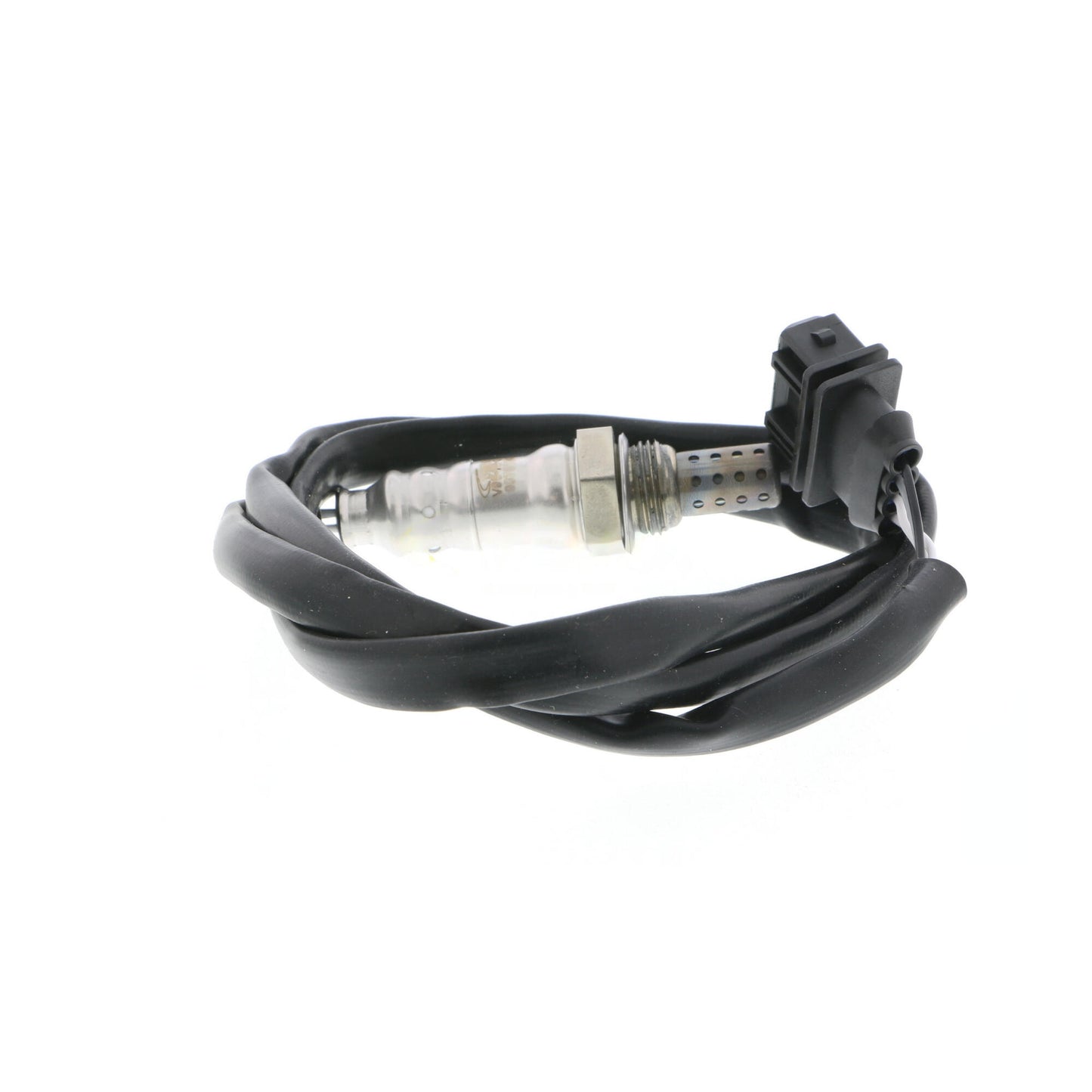 VEMO Lambda Sensor V95-76-0009