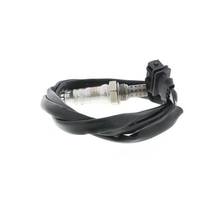 VEMO Lambda Sensor V95-76-0009