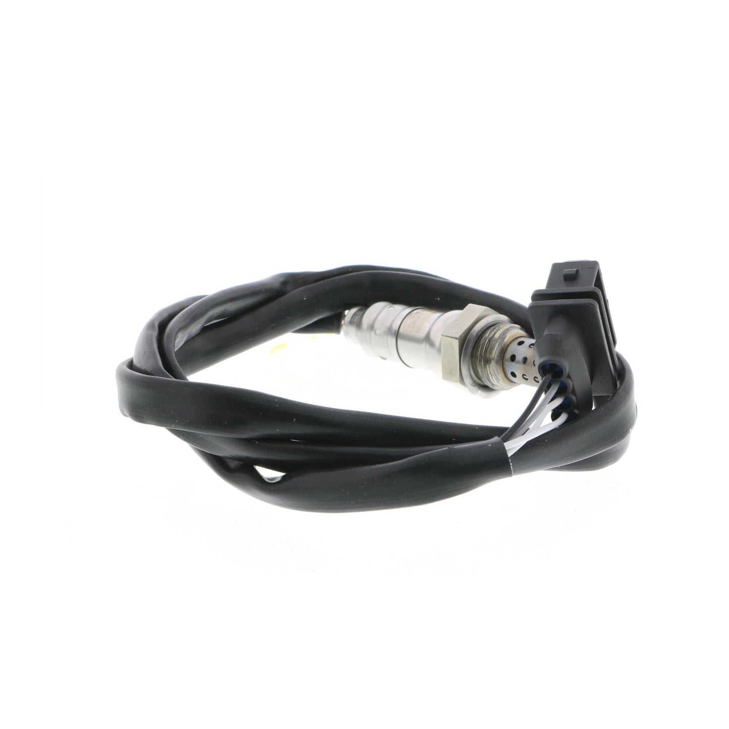 VEMO Lambda Sensor V95-76-0009