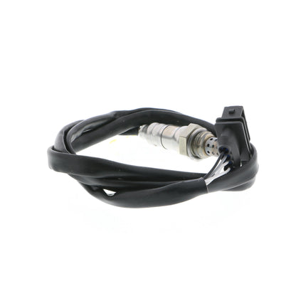 VEMO Lambda Sensor V95-76-0009
