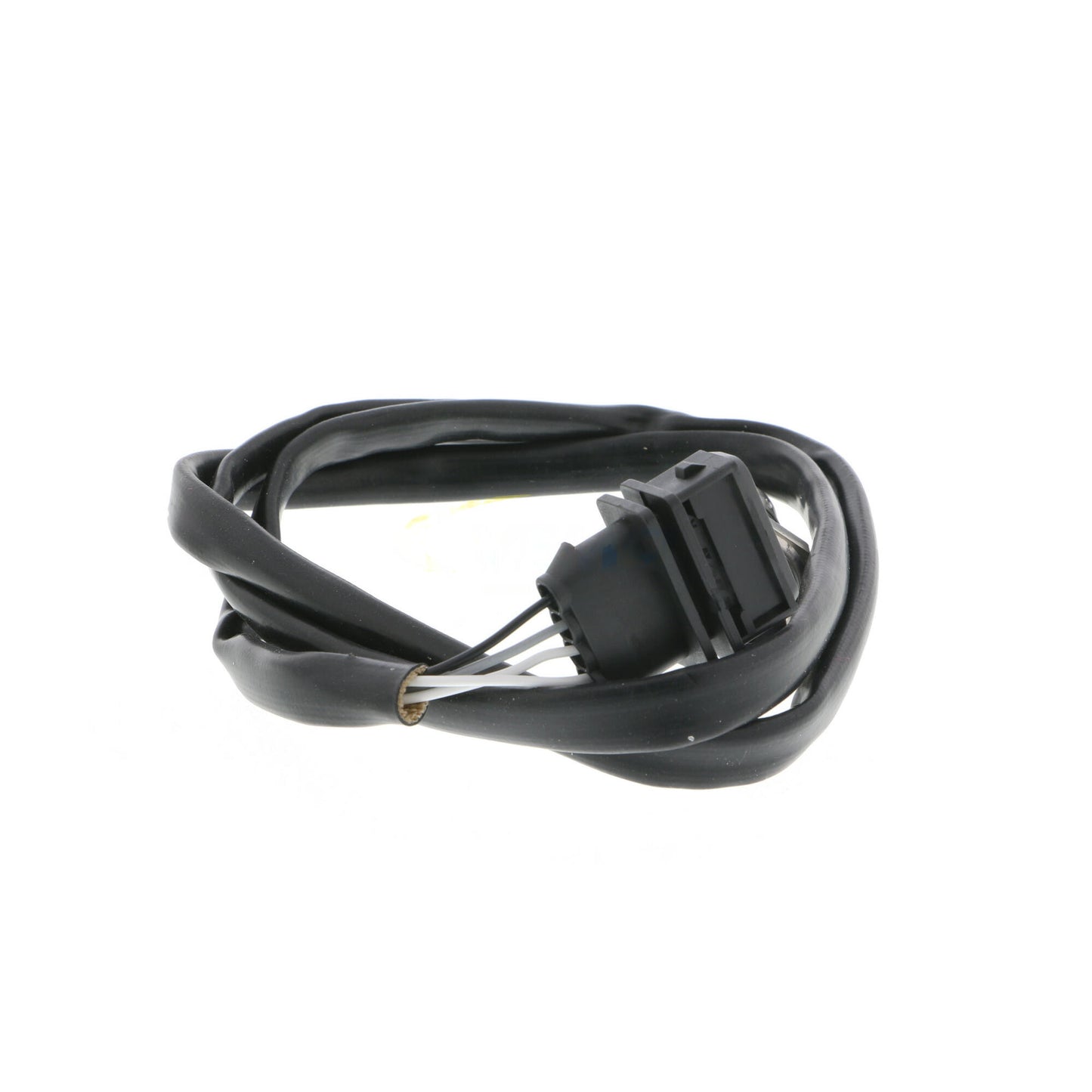 VEMO Lambda Sensor V95-76-0009