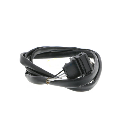VEMO Lambda Sensor V95-76-0009