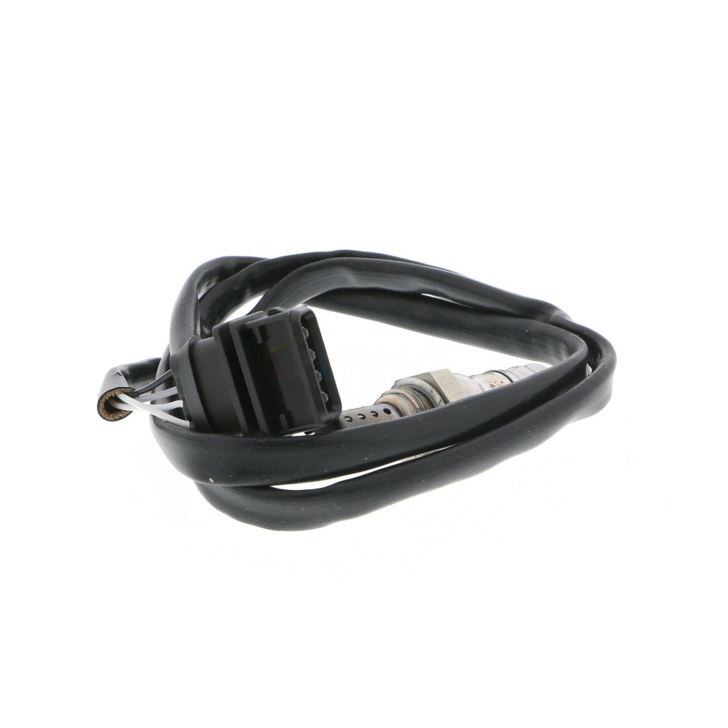 VEMO Lambda Sensor V95-76-0009