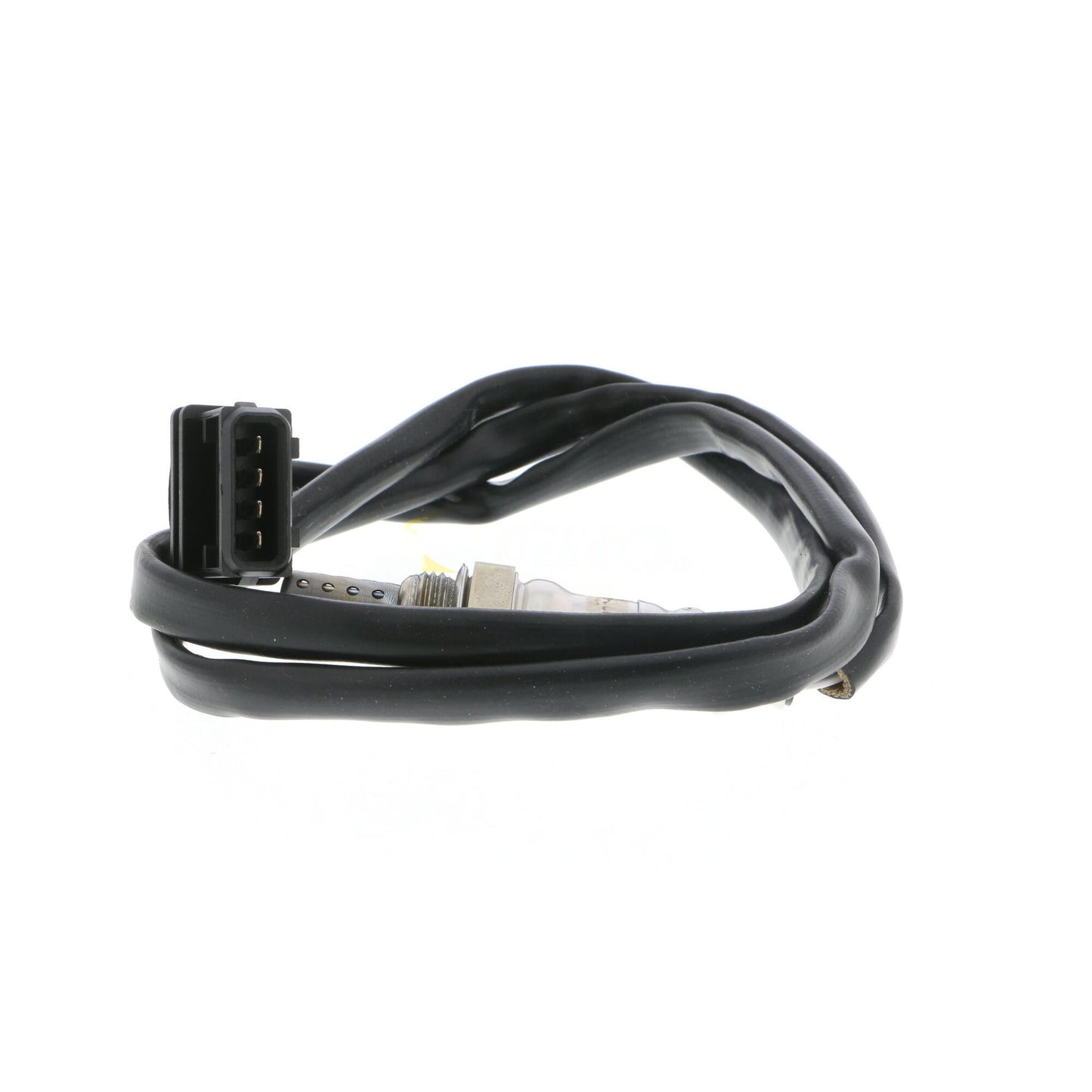 VEMO Lambda Sensor V95-76-0009