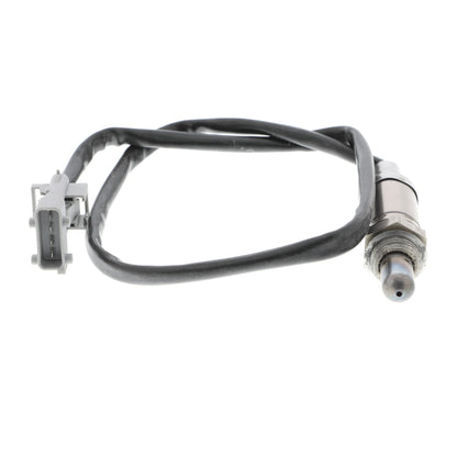 VEMO Lambda Sensor V95-76-0010