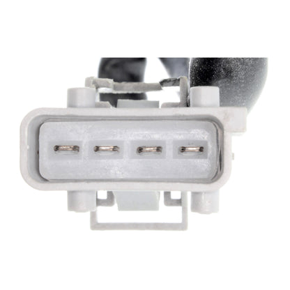 VEMO Lambda Sensor V95-76-0010