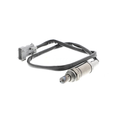 VEMO Lambda Sensor V95-76-0010
