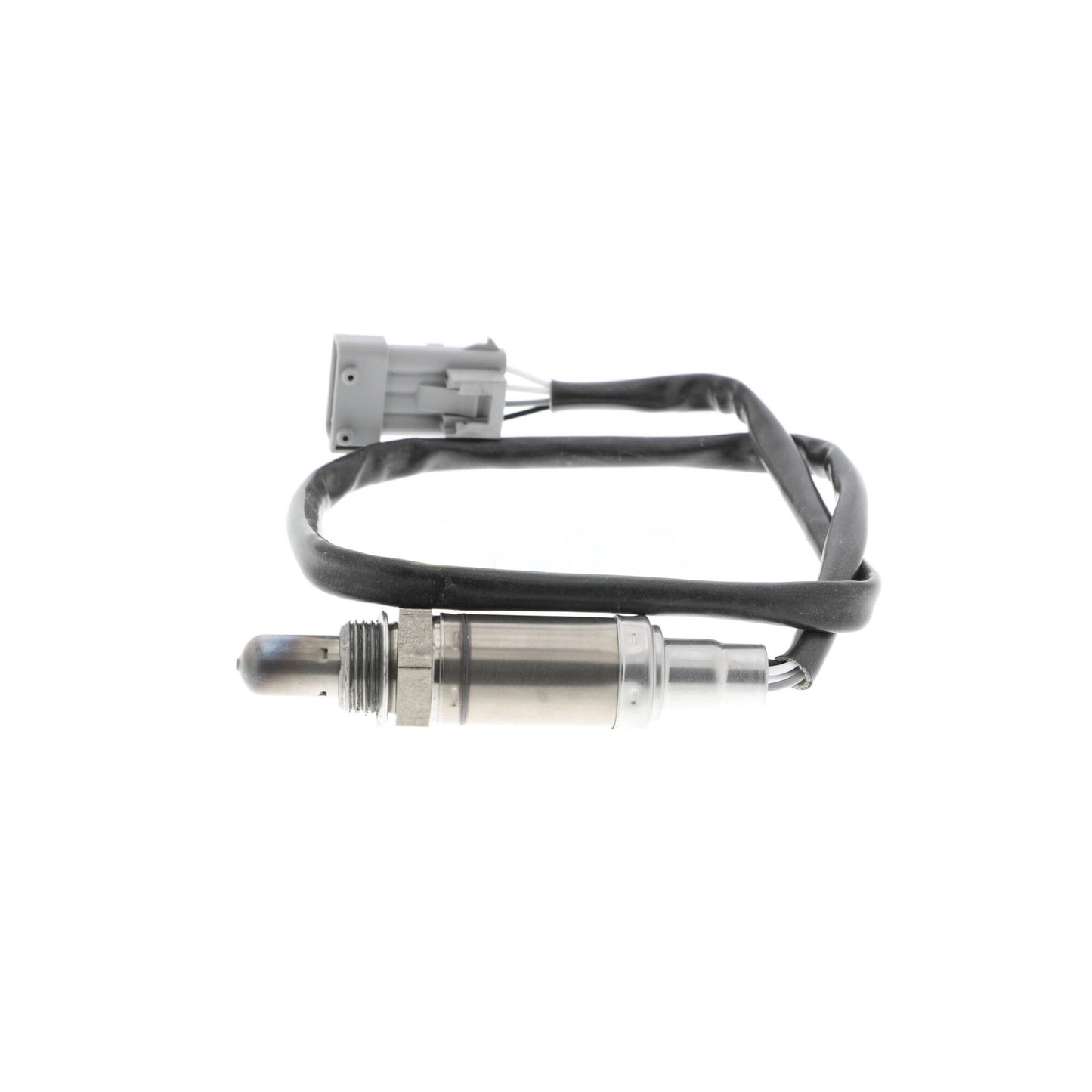 VEMO Lambda Sensor V95-76-0010