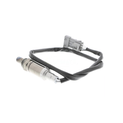 VEMO Lambda Sensor V95-76-0010