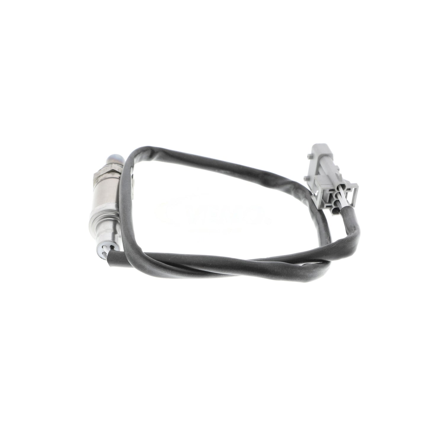 VEMO Lambda Sensor V95-76-0010